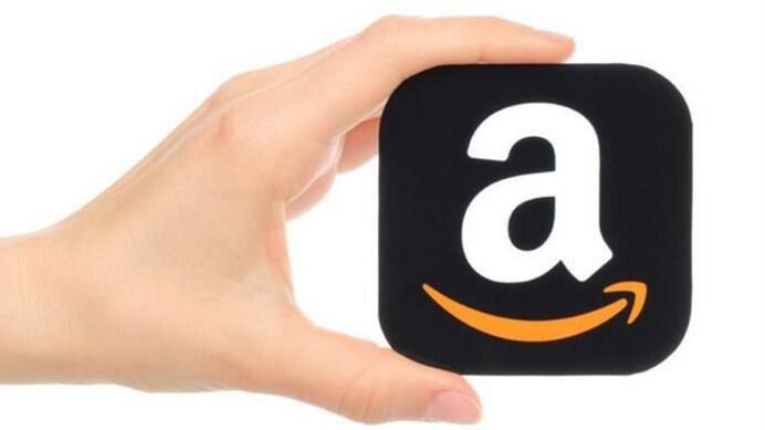 亞馬遜向其印度支付子公司Amazon Pay投資23億盧比