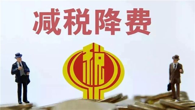 陜西：抗癌藥降價政策落地有聲，多種抗癌藥納入醫(yī)保