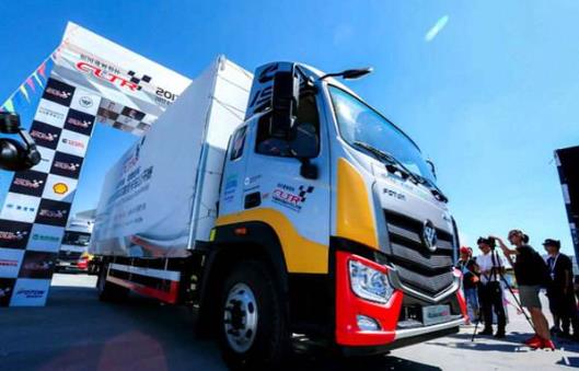 電氣化正在為輕型商用車(LCV)譜寫一條新的發(fā)展之路，但成本仍是關(guān)鍵