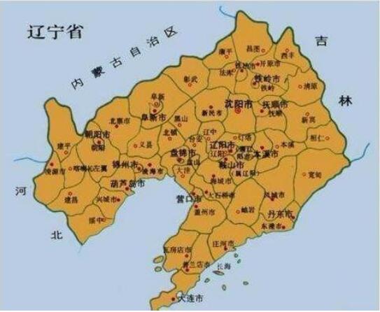 大力發(fā)展現(xiàn)代物流業(yè)，遼寧再出新舉措，降低物流運營成本