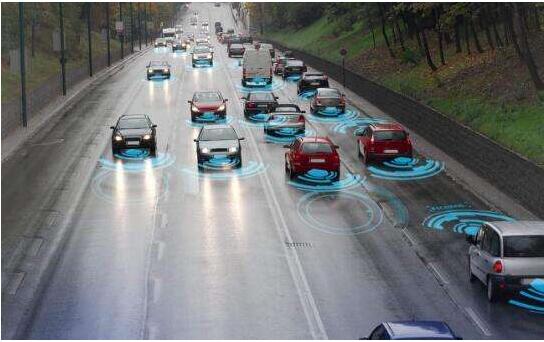 中國的汽車電子市場，其增速高于全球，車聯(lián)網(wǎng)成為國內(nèi)外新一輪科技創(chuàng)新和產(chǎn)業(yè)發(fā)展的必爭之地?