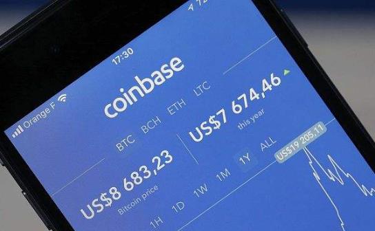 Coinbase宣布完成3億美元E輪融資，主要用于加速虛擬貨幣和數(shù)字資產(chǎn)的采用及擴大業(yè)務(wù)