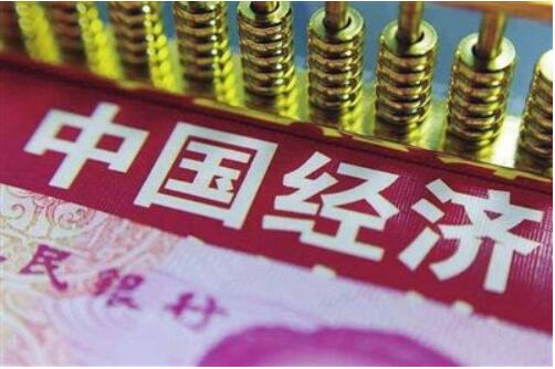 為了促進(jìn)民間投資持續(xù)健康發(fā)展，多地相繼向社會(huì)推介了一批PPP項(xiàng)目，規(guī)模達(dá)數(shù)千億