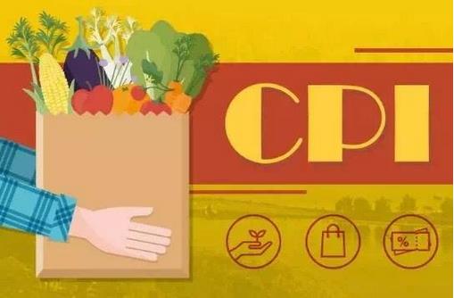 國家統(tǒng)計局江蘇調(diào)查總隊：11月份CPI為102.6，居民消費(fèi)價格同比上漲2.6%