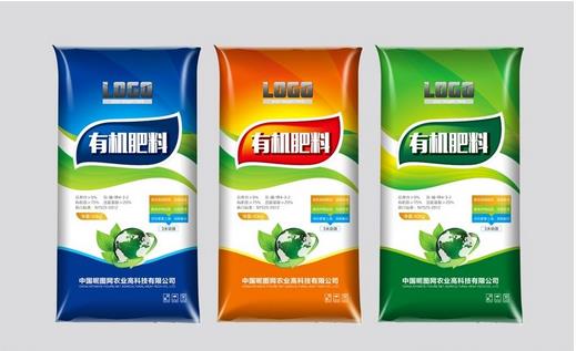 預(yù)計(jì)未來我國有機(jī)肥料行業(yè)到2023年，產(chǎn)值規(guī)模將達(dá)到2155億元