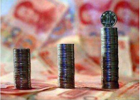 人民銀行：11月末，社會(huì)融資規(guī)模存量為199.3萬(wàn)億元，社會(huì)融資規(guī)模增量為1.52萬(wàn)億元