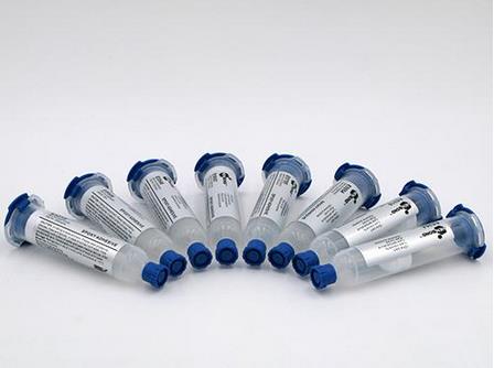 我國膠粘劑行業(yè)向著改性型、反應(yīng)型、多功能型、納米型等方向發(fā)展