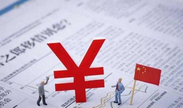 截至12月末，我國(guó)外匯儲(chǔ)備規(guī)模為30727億美元，較11月末上升110億美元，升幅為0.4%