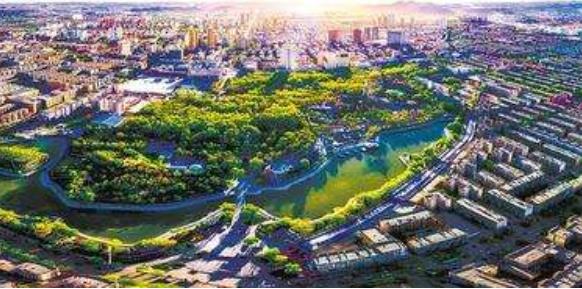河南省政府辦公廳：印發(fā)《河南省新型顯示和智能終端產(chǎn)業(yè)發(fā)展行動方案》等8個方案，聚焦產(chǎn)業(yè)升級、新動能培育??