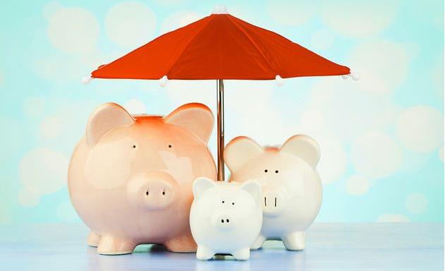 今年前11月，保險業(yè)原保險保費(fèi)收入35419.50億元，同比增長2.97%