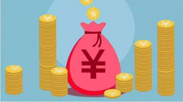 國家統(tǒng)計局：2018年，全國居民人均可支配收入28228元，比上年名義增長8.7%，實際增長6.5%