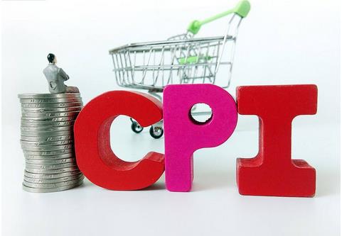 國家統(tǒng)計局：1月份17個省份CPI同比漲幅高于全國，其中，廣西、廣東居首，漲幅均為2.4%