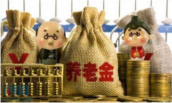 2018年10月開(kāi)始實(shí)施的個(gè)稅改革，率先啟動(dòng)2019年實(shí)質(zhì)性減稅降費(fèi)改革序幕