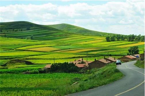 河北?。撼雠_《關(guān)于開展消費扶貧助力打贏脫貧攻堅戰(zhàn)的行動方案》