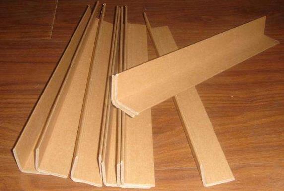 “綠色、環(huán)?！笔羌埌b行業(yè)兩大發(fā)展趨勢(shì)