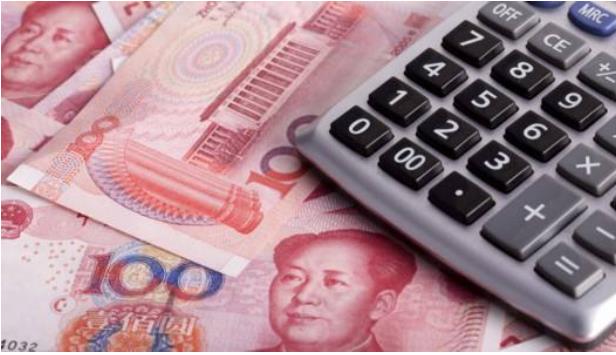 1月份全國發(fā)行地方政府債券4180億元，補(bǔ)短板是其重點用途
