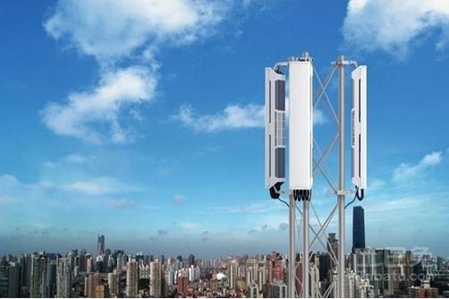 隨著5G技術(shù)的推廣，基站天線市場規(guī)模有望再上一個臺階