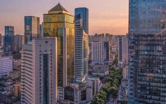 內(nèi)循環(huán)下樓市出現(xiàn)斷頭鍘：接下來會(huì)發(fā)生什么？